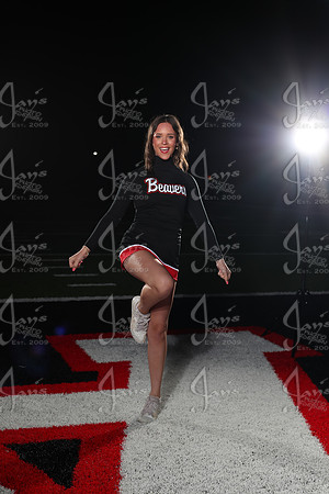 Glen Rose Cheer & Dance 9-8-25_JWM_0096