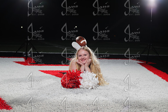 Glen Rose Cheer & Dance 9-8-25_JWM_0097