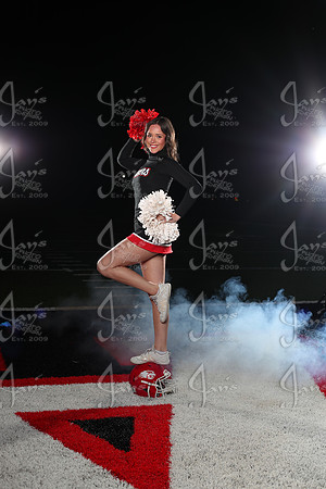 Glen Rose Cheer & Dance 9-8-25_JWM_0087