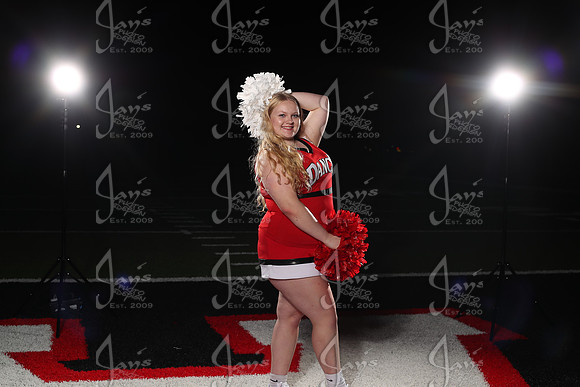 Glen Rose Cheer & Dance 9-8-25_JWM_0100