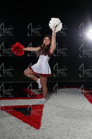 Glen Rose Cheer & Dance 9-8-25_JWM_0103