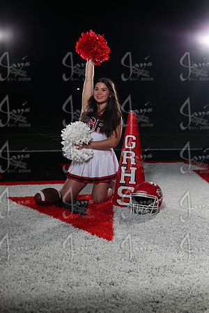 Glen Rose Cheer & Dance 9-8-25_JWM_0104