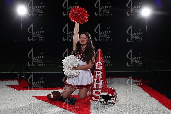 Glen Rose Cheer & Dance 9-8-25_JWM_0105