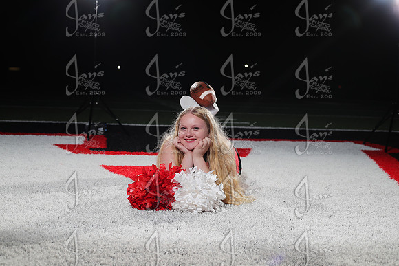Glen Rose Cheer & Dance 9-8-25_JWM_0098