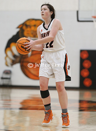 Bismarck @ Magnet Cove 12-29-20 _JWM_0640
