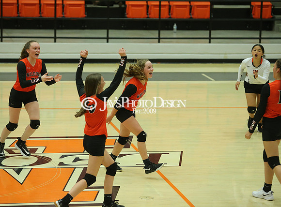 Waldron @ Malvern (Freshman) 10-11-22_JWM_0621