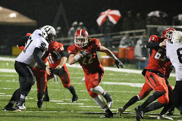 Smackover @ Glen Rose 12-13-13 (©Justin Manning) JWM_0102