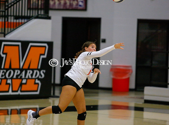 Harmony Grove @ Malvern (freshman) 8-22-22_JWM_0190