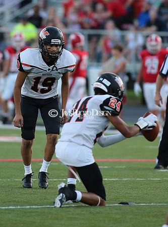 Malvern @ Glen Rose 9-2-22_JWM_397