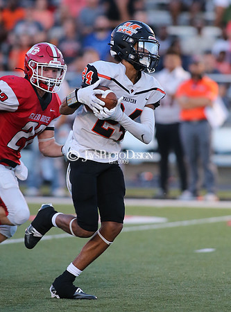 Malvern @ Glen Rose 9-2-22_JWM_599