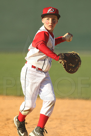 Benton Panthers vs. Arkansas Travelers 7's_JWM_0455