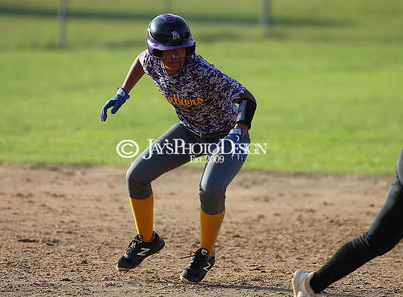 Ashdown @ Glen Rose 4-19-22_Manning_0446