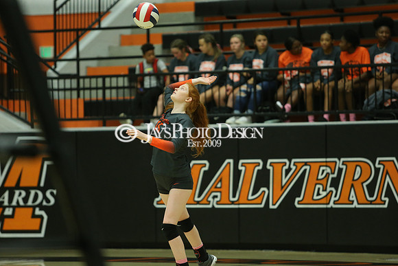 Waldron @ Malvern 10-11-22_JWM_0277