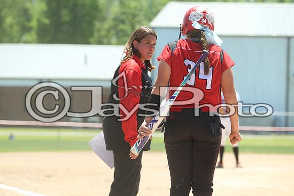Harding Academy vs. Harmony Grove (3A Regionals) 5-5-17_JWM00375