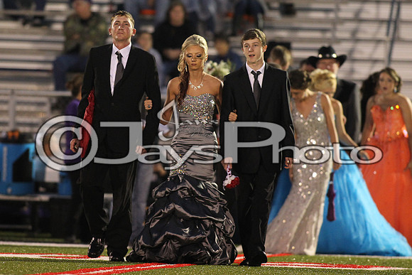 Centerpoint @ Glen Rose (Homecoming) 10-23-2015 (©Justin Manning) JWM_0097