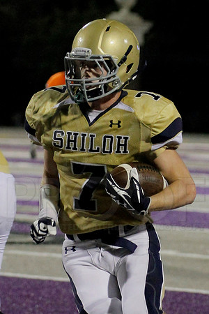 SC vs. Warren at UCA 8-27-12 (Justin Manning)210
