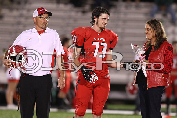 Glen Rose @ Episcopal Collegiate 11-6-2015 (©Justin Manning) JWM_0042