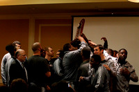 Sun Belt Trophy Presentation (©Justin Manning) JWM_0062
