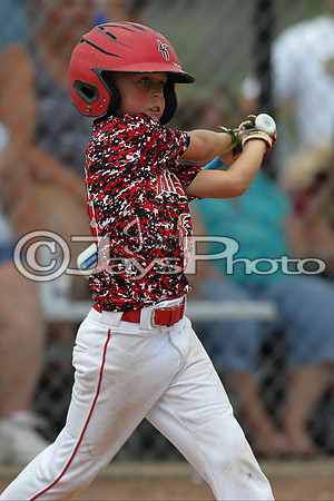 7 year old All State-All Star (GAME TWO) 7-30-16_JWM_0080