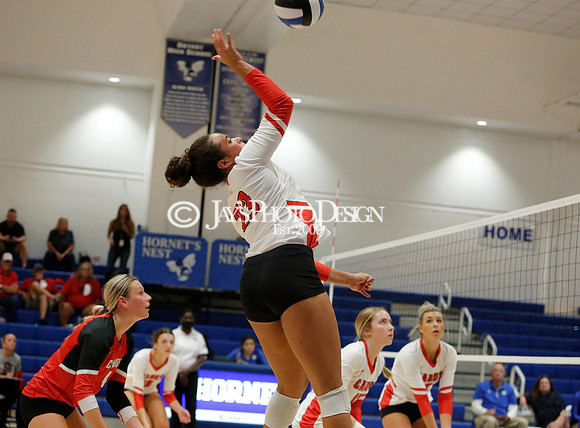 Cabot @ Bryant 9-15-22_JWM_0693