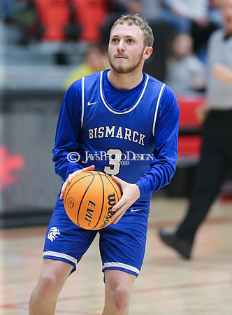 Bismarck @ Cutter Morning Star Senior Boys 11-22-21_JWM_0292