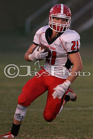 Glen Rose @ Bauxite 9-11-2015 (©Justin Manning) JWM_0378