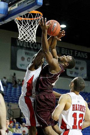 WKU vs. UL-Monroe Men's JWM0324 (©Justin Manning)