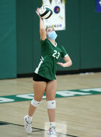 Baptist Prep @ Episcopal JV volleyball 9-15-20_JWM_0024