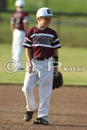 Benton vs. Clark County 6-24-16_JWM_0186