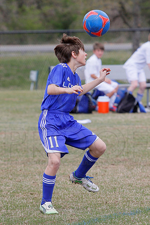 Burns Park Soccer 4-6-13(© Justin Manning) JWM0198
