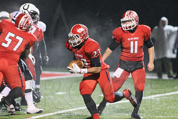 Smackover @ Glen Rose 12-13-13 (©Justin Manning) JWM_0270