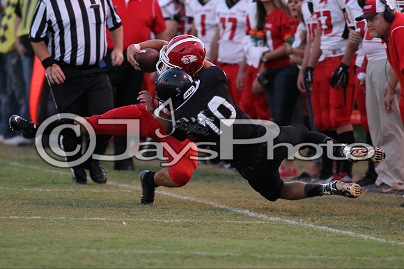 Glen Rose @ Bauxite 9-11-2015 (©Justin Manning) JWM_0279
