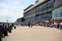 JWM 170415_ArkansasDerby_00167