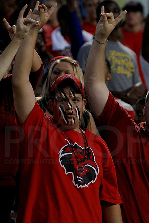 Southern Alabama @ ASU 10-13-12 (Justin Manning)0176