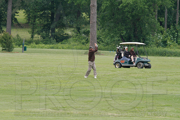 Silver Springs 2nd Annual Couples Tournament 5-17-2014 (© Justin Manning) JWM_0318