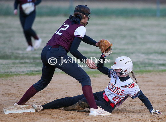 Prescott @ Glen Rose softball 3-7-22_JWM_0488
