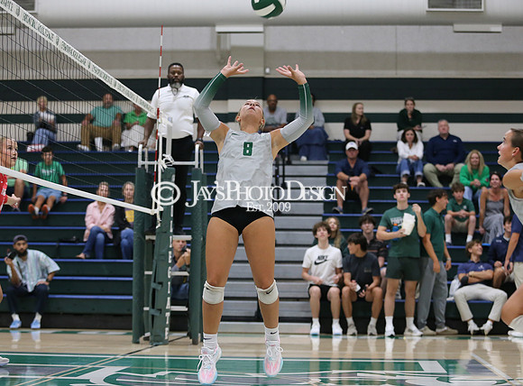 Harding Academy @ Episcopal 8-25-25_JWM_1087