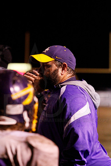 Lavaca @ Glen Rose 11-22-13 (©Justin Manning) JWM_0227