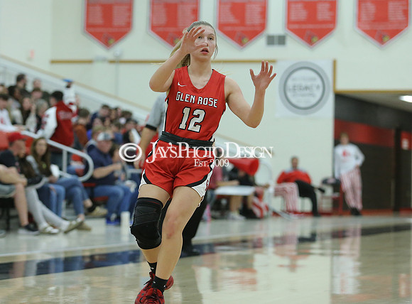 Glen Rose @ Harmony Grove girls 2-8-22_JWM_0383