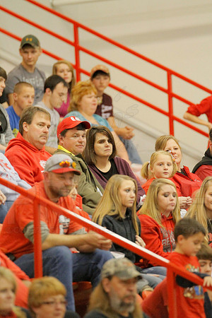 State Championship Pep Rally 12-6-12 (Justin Manning)0056