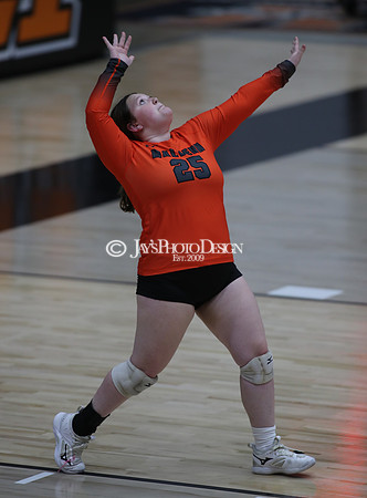 Lake Hamilton @ Malvern JV 8-22-24_JWM_0058A