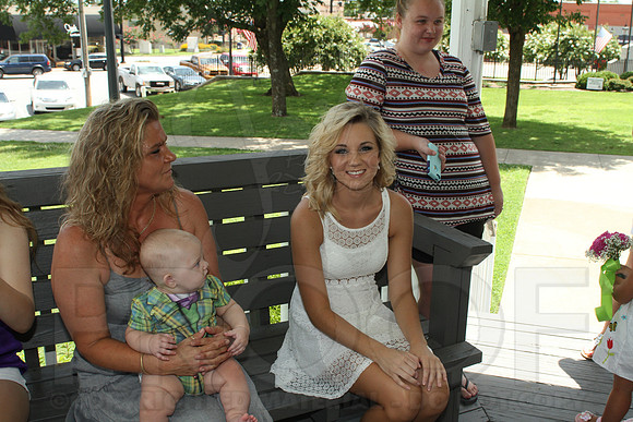 Stacia & Dylan Ray marriage 7-12-2014 (©Justin Manning) JWM_013