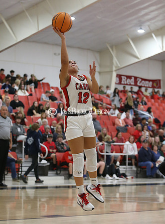 Rison @ Harmony Grove Senior Girls 11-8-21_JWM_0200