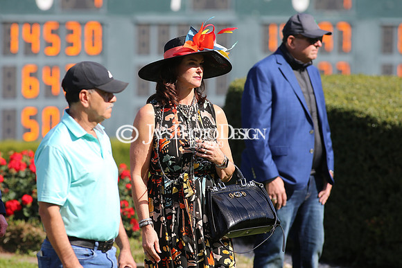 z220402_ArkansasDerbyday_Manning_JWM_1142