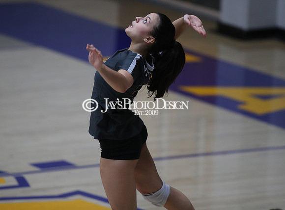 Benton @ Lakeside 9-17-24_JWM_0284