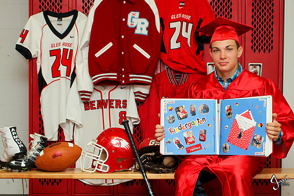 Aaron Weatherford & Zane Rogers Senior Pictures 8-2-16_JWM_0171