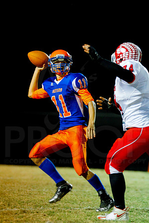 Glen Rose @ Two Rivers 11-1-12 (Justin Manning)0058