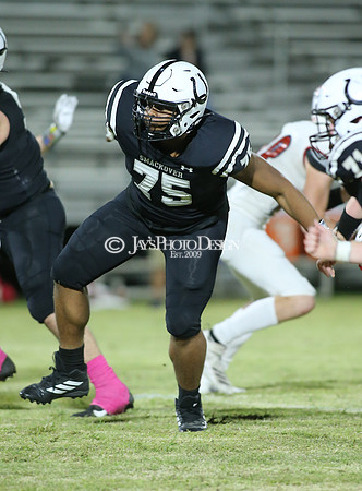 Horatio @ Smackover 10-14-22_JWM_0736