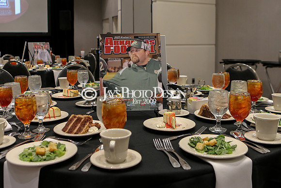 Hooten's Farm Bureau Awards 12-12-22 _JWM_0121