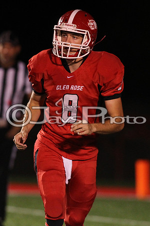Centerpoint @ Glen Rose (Homecoming) 10-23-2015 (©Justin Manning) JWM_0535